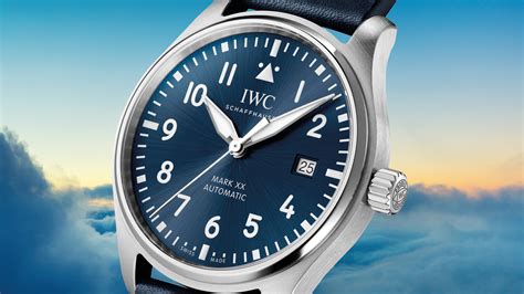 reloj iwc schaffhausen de segunda mano|Relojes IWC De Segunda Mano » Ver Precios y Modelos en Wristler.